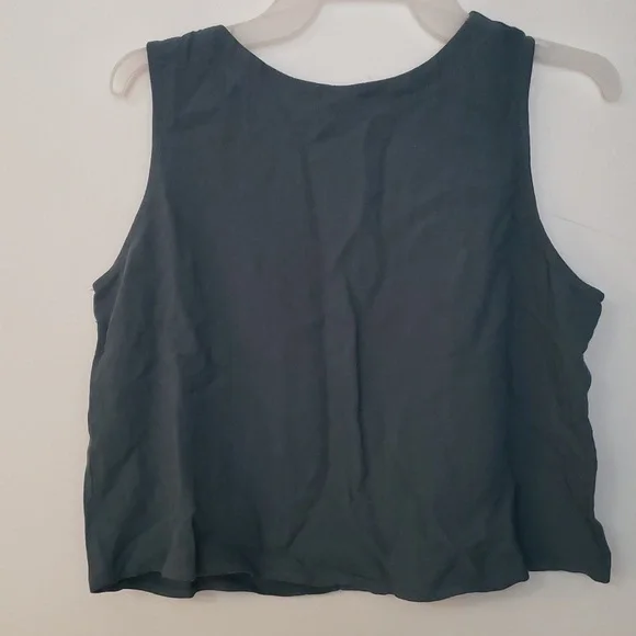 Anrabess 2 piece Summer outfit. (M) - Picture 6 of 11